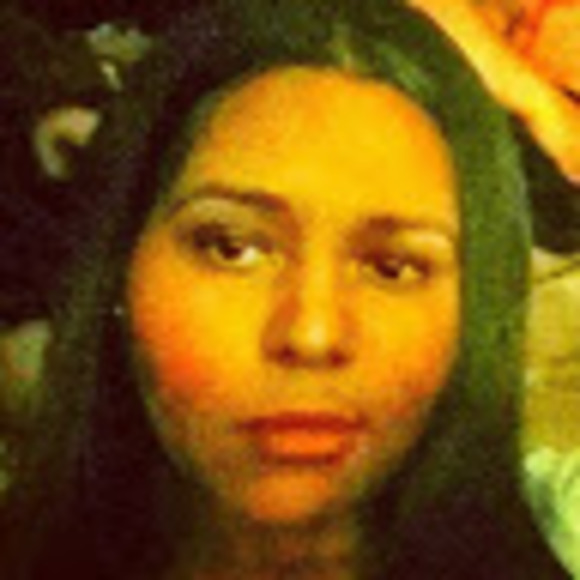 jaimee_dianna